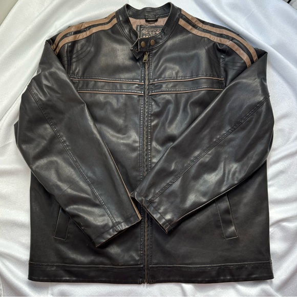 Arizona Jean Company | Jackets & Coats | The Original Arizona Jean